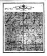 Fitchburg Township, Lakeview, Fitchburg, Oakhall, Dane County 1911 Microfilm
